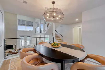 10306 D K Ranch Road, Austin, TX 78759 - Photo 3