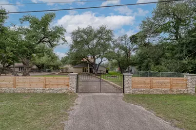 10306 D K Ranch Road, Austin, TX 78759 - Photo 3