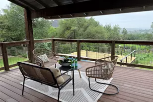10306 D-K Ranch Rd, Austin, TX 78759 - Photo 19