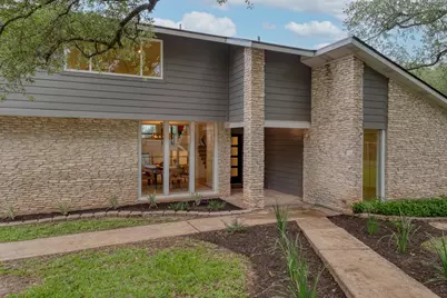 10306 D K Ranch Road, Austin, TX 78759 - Photo 35