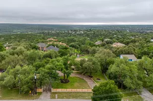 10306 D-K Ranch Rd, Austin, TX 78759 - Photo 29