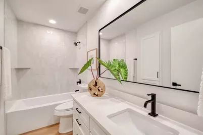 10306 D K Ranch Road, Austin, TX 78759 - Photo 11