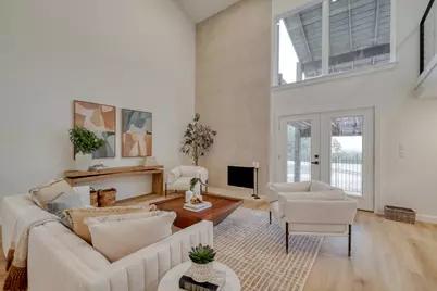 10306 D K Ranch Road, Austin, TX 78759 - Photo 5