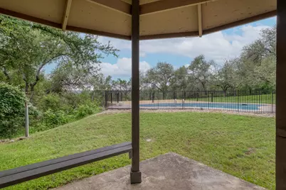 10306 D K Ranch Road, Austin, TX 78759 - Photo 25
