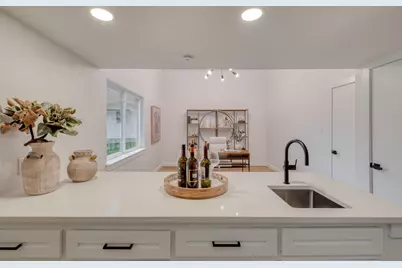 10306 D K Ranch Road, Austin, TX 78759 - Photo 5