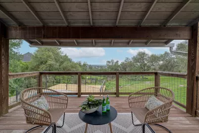 10306 D K Ranch Road, Austin, TX 78759 - Photo 15