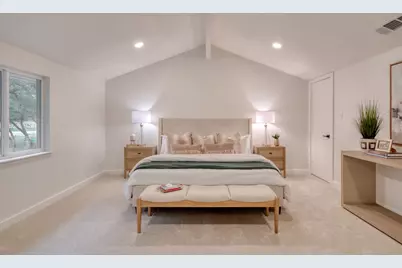 10306 D K Ranch Road, Austin, TX 78759 - Photo 17