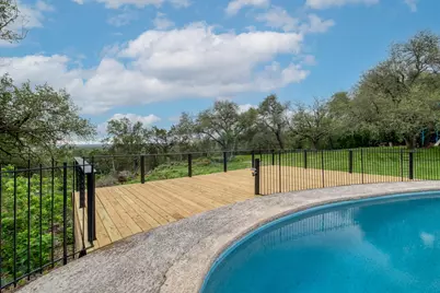 10306 D K Ranch Road, Austin, TX 78759 - Photo 29