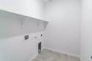 251 Grey Leaf Rd, Buda, TX 78610 - Photo 15