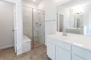 251 Grey Leaf Rd, Buda, TX 78610 - Photo 11