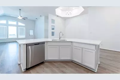 251 Grey Leaf Road, Buda, TX 78610 - Photo 7