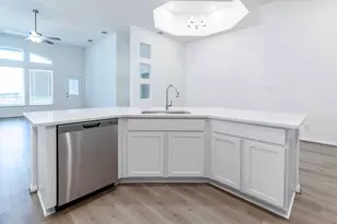 251 Grey Leaf Rd, Buda, TX 78610 - Photo 7