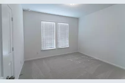 251 Grey Leaf Road, Buda, TX 78610 - Photo 17