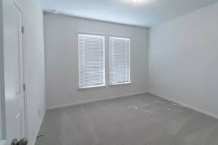 251 Grey Leaf Rd, Buda, TX 78610 - Photo 17