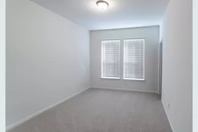 251 Grey Leaf Road, Buda, TX 78610 - Photo 13