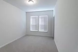 251 Grey Leaf Rd, Buda, TX 78610 - Photo 13