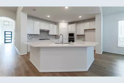 251 Grey Leaf Road, Buda, TX 78610 - Photo 5