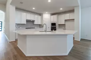 251 Grey Leaf Rd, Buda, TX 78610 - Photo 5