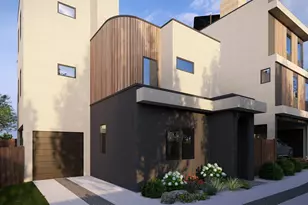 1710 S 5th St, Austin, TX 78704 - Photo 5