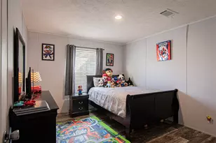 112 Jabali St, Cedar Creek, TX 78612 - Photo 15