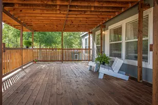 112 Jabali St, Cedar Creek, TX 78612 - Photo 23