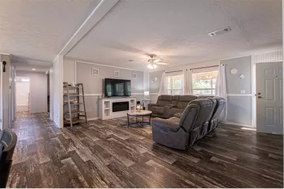 112 Jabali Street, Cedar Creek, TX 78612 - Photo 5