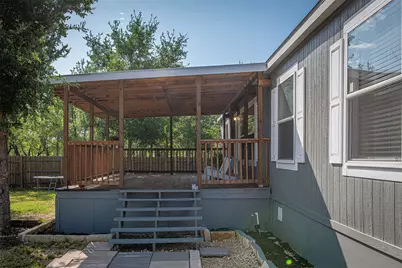 112 Jabali Street, Cedar Creek, TX 78612 - Photo 21