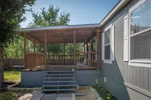 112 Jabali St, Cedar Creek, TX 78612 - Photo 21