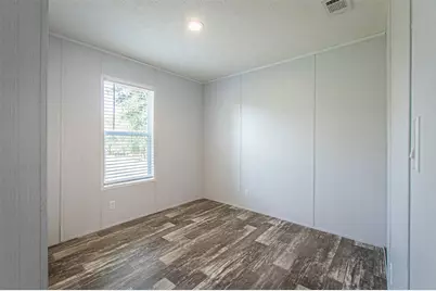 112 Jabali Street, Cedar Creek, TX 78612 - Photo 17