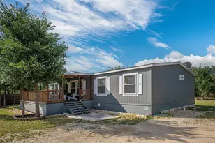 112 Jabali St, Cedar Creek, TX 78612 - Photo 3