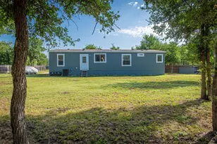 112 Jabali St, Cedar Creek, TX 78612 - Photo 27