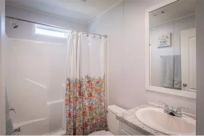 112 Jabali Street, Cedar Creek, TX 78612 - Photo 19