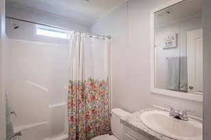 112 Jabali St, Cedar Creek, TX 78612 - Photo 19