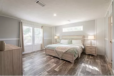 112 Jabali Street, Cedar Creek, TX 78612 - Photo 9