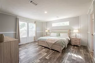 112 Jabali St, Cedar Creek, TX 78612 - Photo 9