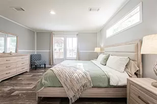 112 Jabali St, Cedar Creek, TX 78612 - Photo 11