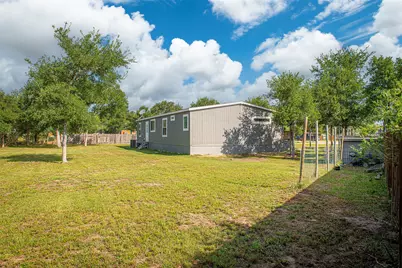 112 Jabali Street, Cedar Creek, TX 78612 - Photo 29