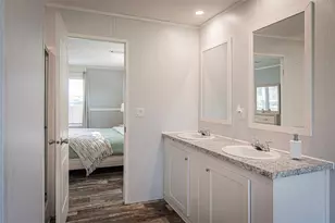 112 Jabali St, Cedar Creek, TX 78612 - Photo 13