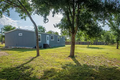 112 Jabali Street, Cedar Creek, TX 78612 - Photo 25