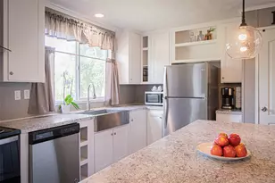 112 Jabali St, Cedar Creek, TX 78612 - Photo 7