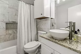 12307 Emery Oaks Rd, Austin, TX 78758 - Photo 17