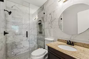 12307 Emery Oaks Rd, Austin, TX 78758 - Photo 5