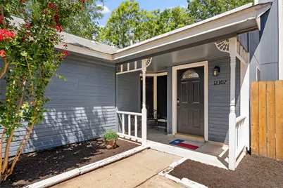 12307 Emery Oaks Road, Austin, TX 78758 - Photo 9