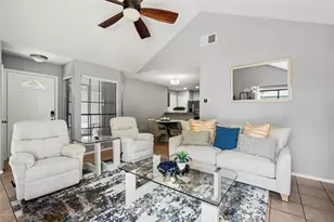 12307 Emery Oaks Rd, Austin, TX 78758 - Photo 13
