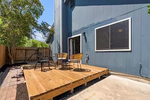 12307 Emery Oaks Rd, Austin, TX 78758 - Photo 19