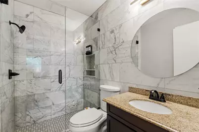 12307 Emery Oaks Road, Austin, TX 78758 - Photo 5