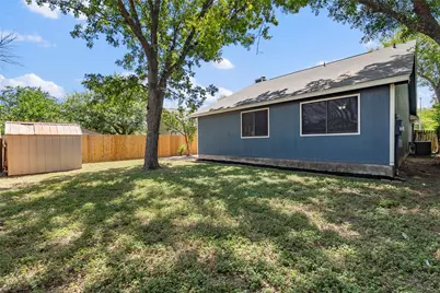 12307 Emery Oaks Road, Austin, TX 78758 - Photo 7