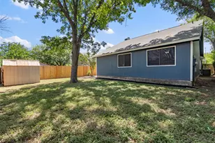 12307 Emery Oaks Rd, Austin, TX 78758 - Photo 7