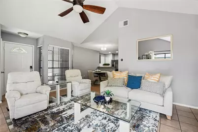 12307 Emery Oaks Road, Austin, TX 78758 - Photo 13