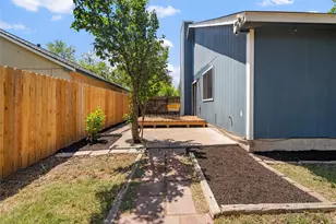 12307 Emery Oaks Rd, Austin, TX 78758 - Photo 21